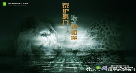 国产叼嘿久久精品久久